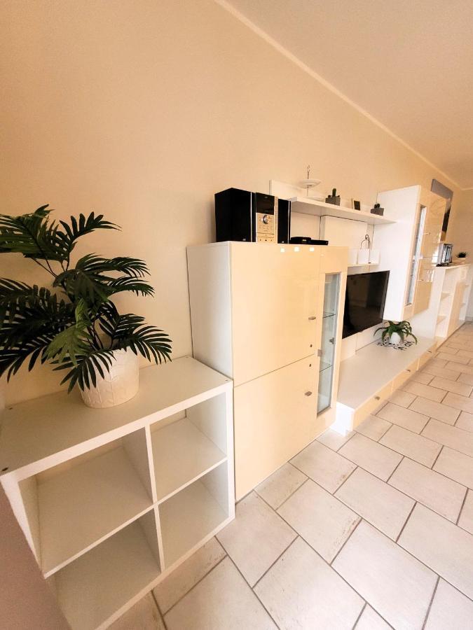 Winterberg Appartement 21074 ภายนอก รูปภาพ