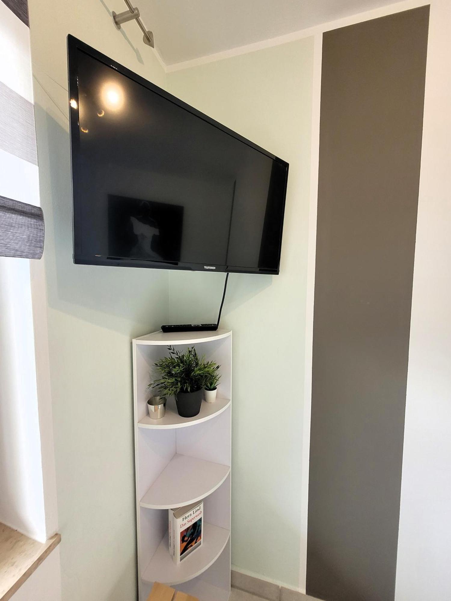 Winterberg Appartement 21074 ภายนอก รูปภาพ