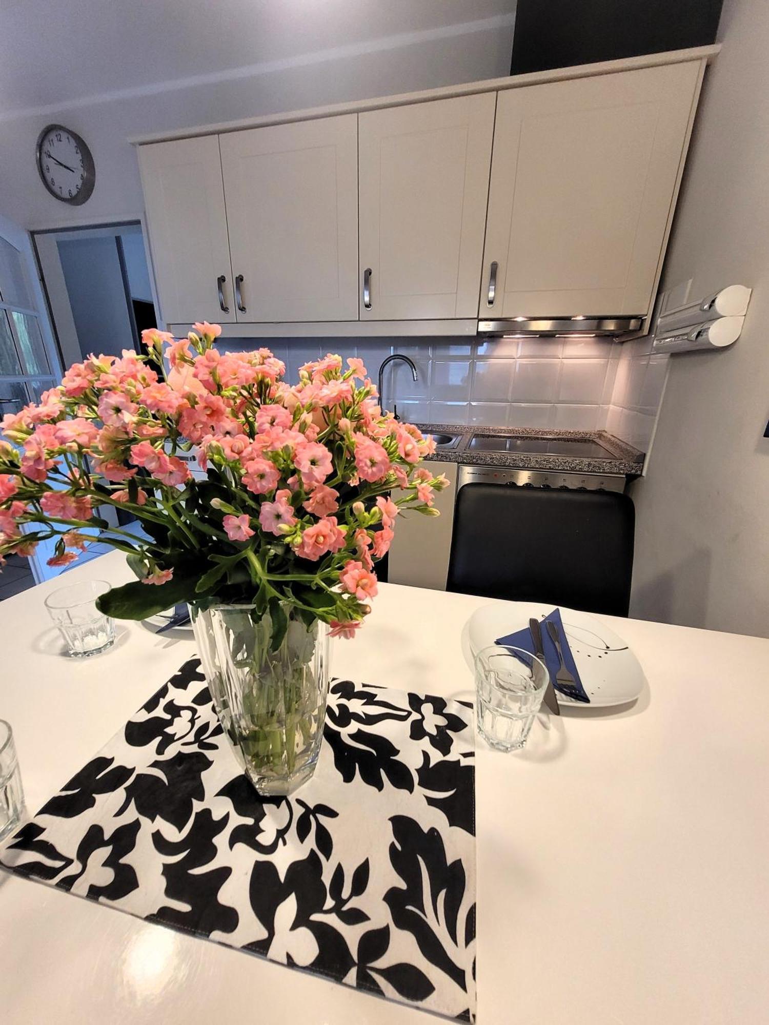 Winterberg Appartement 21074 ภายนอก รูปภาพ